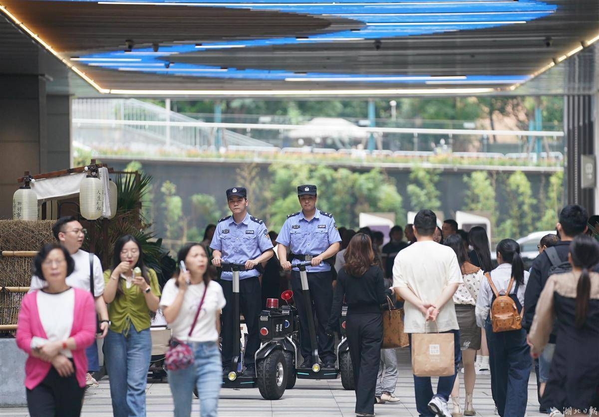 捕鱼多人游戏